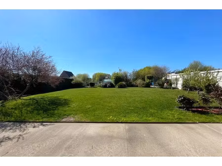 vente maison 6 pièces 143 m² marquette-lez-lille (59520)