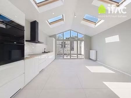 maison à louer à tervuren € 1.950 (lpboh) - ifac | zimmo