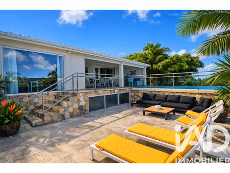 vente maison 5 pièces 994 m² saint-martin (65360)