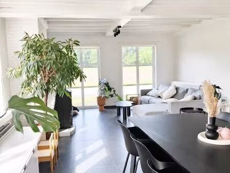 maison à vendre à heusden € 525.000 (lpdm3) - | zimmo