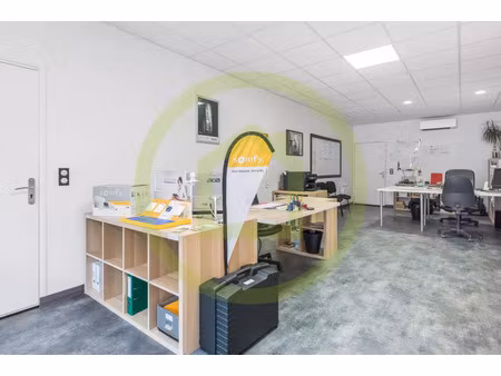 vente immeuble 259 m² armentières (59280)