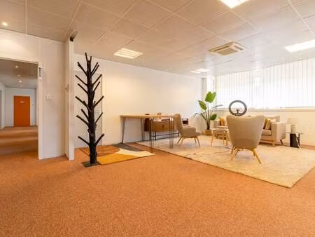 bien professionnel à vendre à ohain € 395.000 (lpcxf) - immobilière hendrix entreprise | z