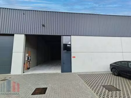 bien professionnel à louer à oostkamp € 2.250 (lpdjq) | zimmo