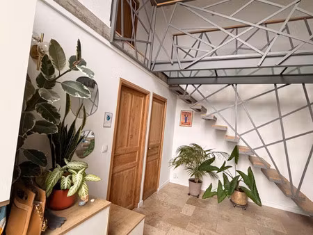 maison de luxe à vendre à brest
