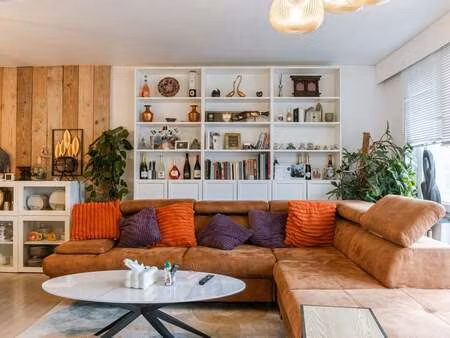 maison à vendre à mariakerke € 395.000 (lp5vh) - vicus vastgoed | zimmo