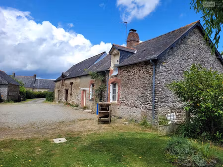 maison de luxe à vendre à janzé