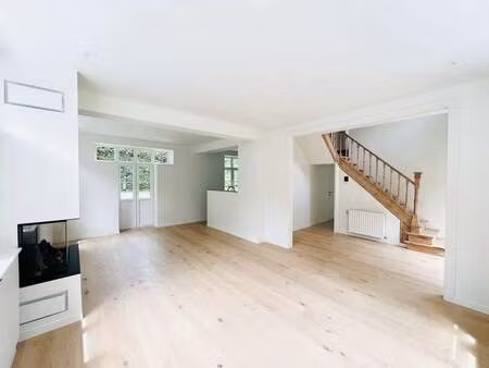 maison à louer à kraainem € 2.950 (lpcsu) | zimmo