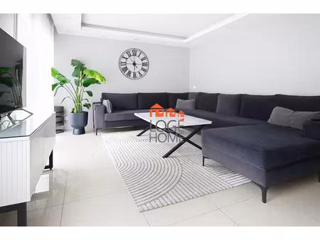 vente maison 12 pièces 357 m² roubaix (59100)
