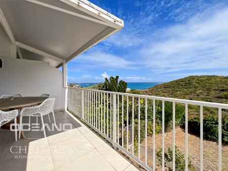 vente maison 3 pièces 72 m² saint-martin (65360)