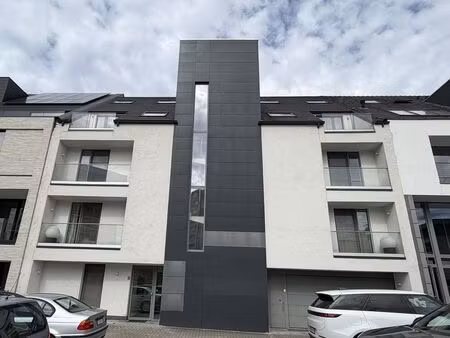appartement à louer à genk € 1.100 (lpea4) - jurimex | zimmo
