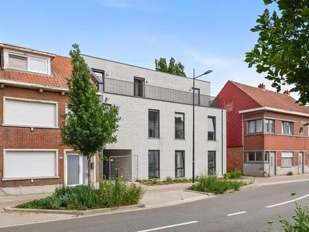 kot-colocation à louer à geel € 400 (lpdac) | zimmo