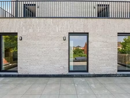 kot-colocation à louer à geel € 430 (lpdad) | zimmo