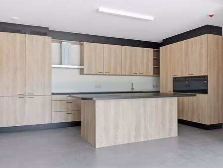 kot-colocation à louer à geel € 460 (lpdae) | zimmo