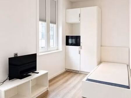 kot-colocation à louer à leuven € 520 (lpbpd) - homiés - verhuur | zimmo