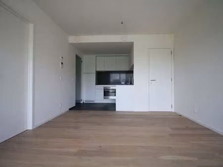 appartement à louer à kraainem € 1.150 (lpdtk) - home invest belgium | zimmo