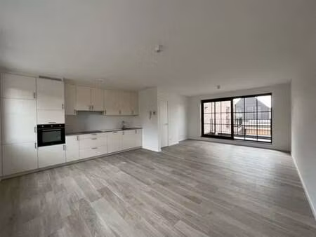 appartement à louer à pulderbos € 1.100 (lpda8) - vastgoedhuys schilde | zimmo