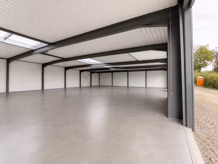 bien professionnel à louer à oordegem € 2.550 (lpcu2) - immo de ras | zimmo