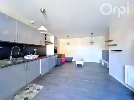 vente maison 4 pièces 95 m² aulnat (63510)