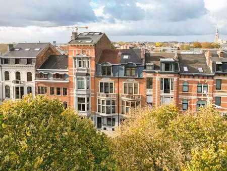 maison à louer à leuven € 2.500 (lpd69) - we invest leuven | zimmo