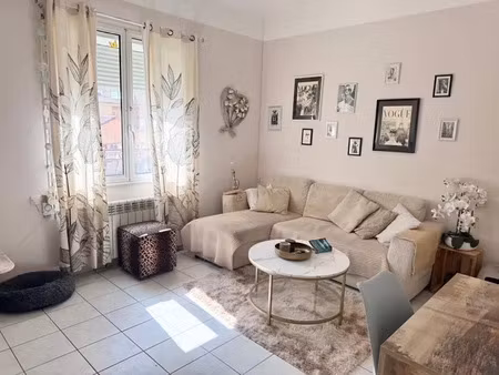 vente maison 5 pièces 79 m² perpignan (66000)