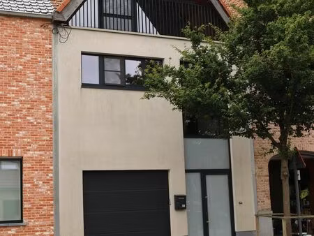 maison à louer à proven € 625 (jfu6g) - | zimmo