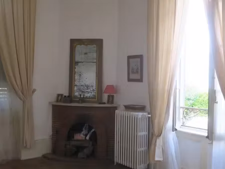 vente maison 6 pièces 136 m² royat (63130)