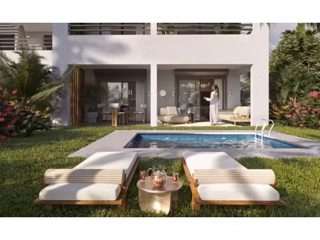 vente maison 4 pièces 90 m² saint-martin (65360)