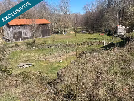 votre projet de vie à aydat : sérénité et nature