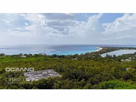vente terrain 7750 m² saint-martin (65360)