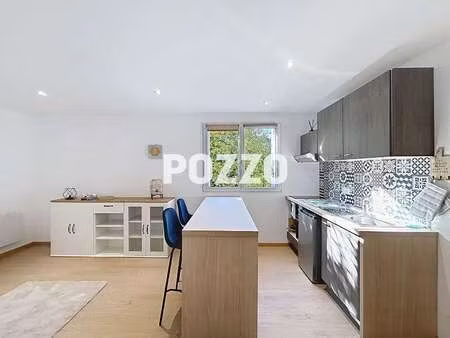 location appartement t1 meublé à bayeux (14400) : à louer t1 meublé / 24m² bayeux