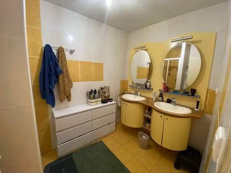 location appartement 3 pièces à dinan (22100) : à louer 3 pièces / 69m² dinan