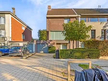 appartement à louer à ekeren € 1.550 (lpdcf) - verhelst vastgoed | zimmo