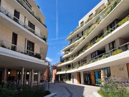 appartement à louer à hasselt € 1.250 (l2dnv) | zimmo