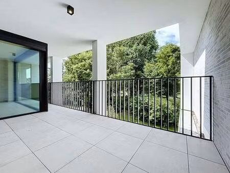 appartement à vendre à langemark € 409.750 (lpc09) - ieper | zimmo