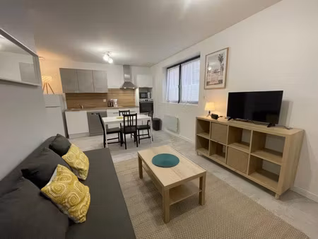 vente immeuble 211 m² clermont-ferrand (63000)
