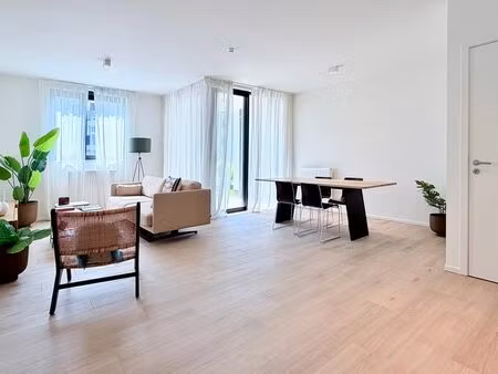 appartement à louer à jambes € 995 (lpcxc) | zimmo