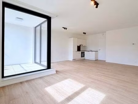 appartement à louer à jambes € 995 (lpcxd) | zimmo