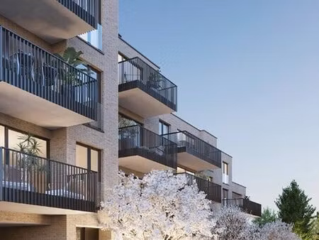 appartement à louer à neerpelt € 1.050 (lpecp) | zimmo
