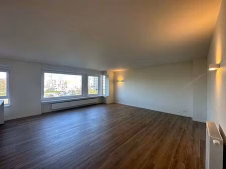 appartement à louer à oostende € 1.275 (jvdfx) - dermul vastgoed en beheer nv | zimmo