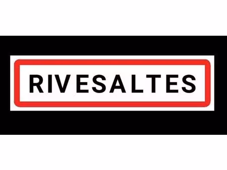 vente bureau 1 pièce 215 m² rivesaltes (66600)