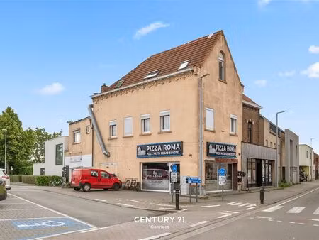 maison à vendre à herent € 595.000 (lpdf2) - century 21 connect | zimmo