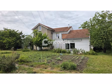 maison de luxe à vendre à metz