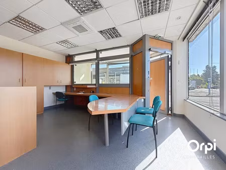 vente maison 2 pièces 104 m² saint-éloy-les-mines (63700)