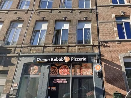 appartement à louer à sint-truiden € 775 (lpcp3) - heylenvastgoed - sint-truiden | zimmo