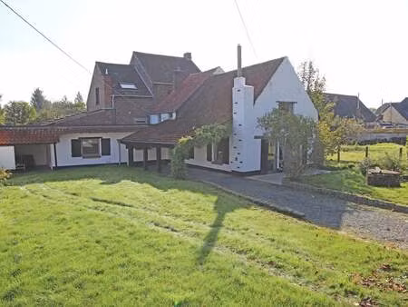 maison à louer à huldenberg € 1.400 (lpd2z) - kdc immo | zimmo
