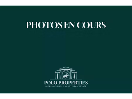 maison de luxe à vendre dans le quartier bas montreuil-bobillot