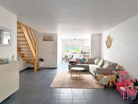 maison à louer à geluwe € 750 (lpbbo) - tally immobiliën | zimmo