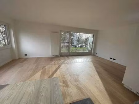 appartement à louer à anderlecht € 1.800 (lpcvr) - parvissimmo | zimmo
