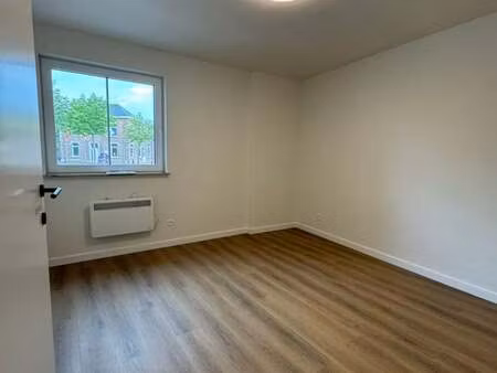 appartement à louer à heppen € 850 (lpcj5) - | zimmo