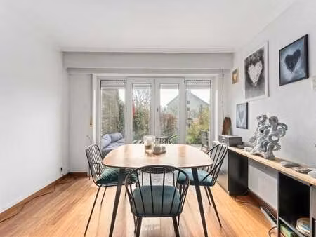 appartement à vendre à middelkerke € 195.000 (lpe58) - era servimo (middelkerke) | zimmo